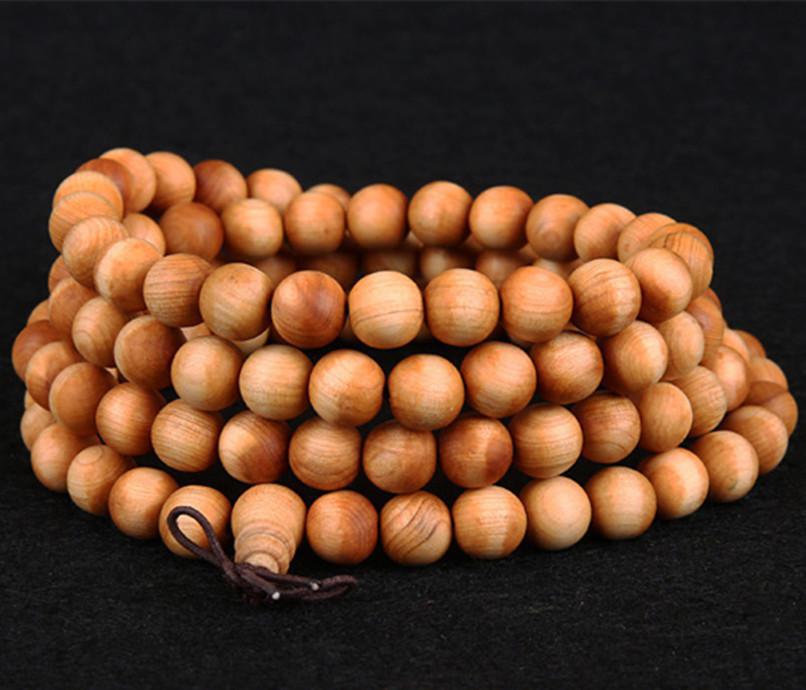 华体会体育hth官方网站