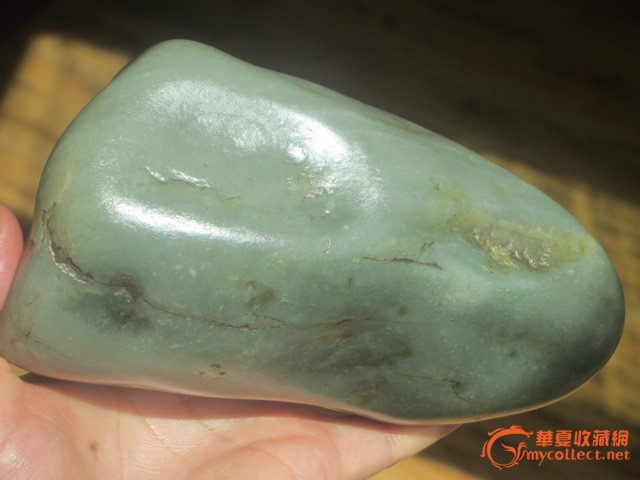 华体会体育hth官方网站