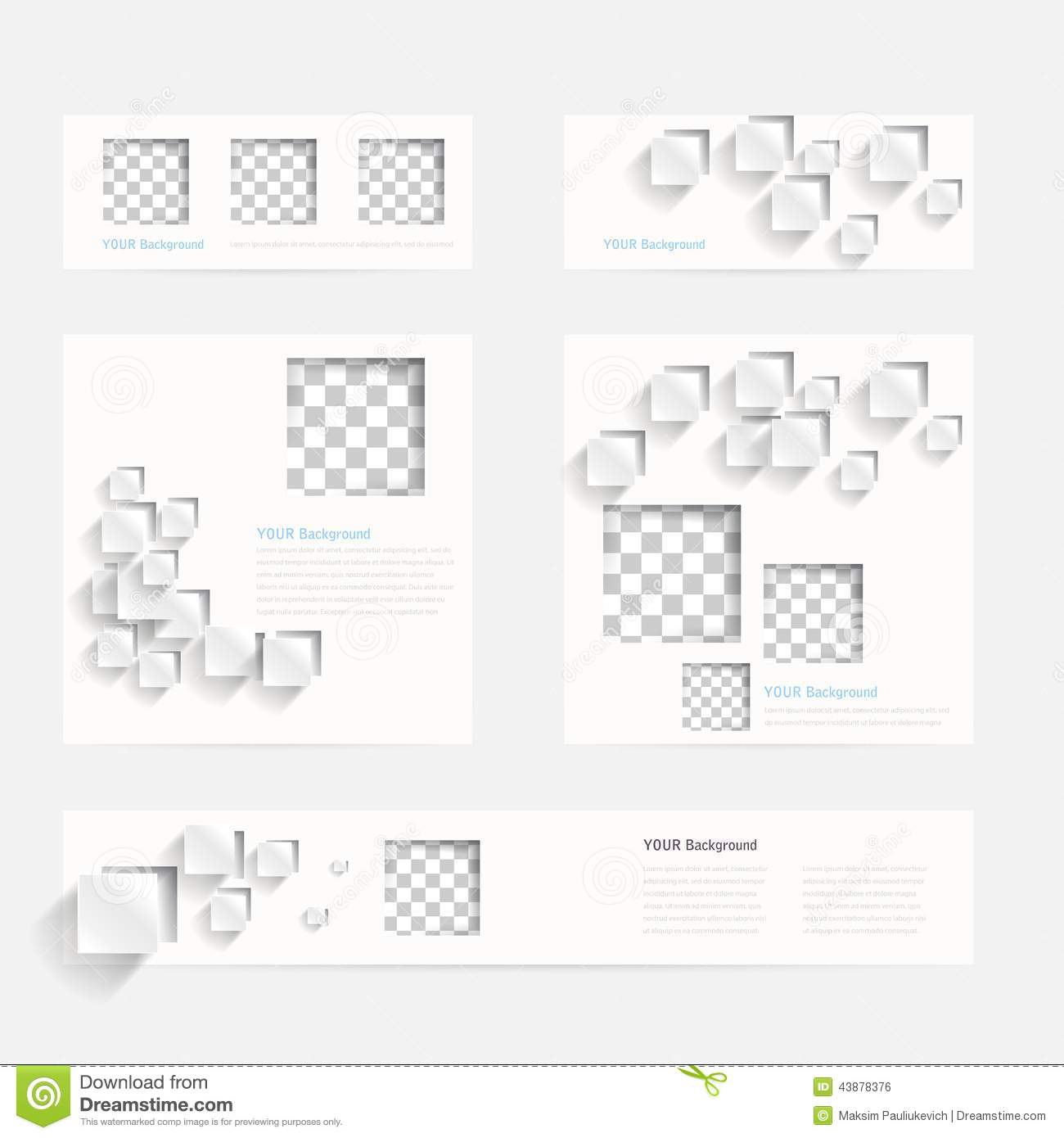 华体会体育hth官方网站