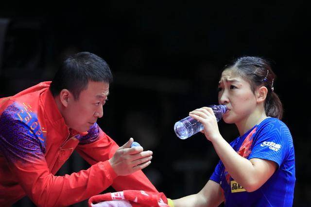 “华体会体育hth官方网站”
马龙和日本伊藤美诚同一天生日！球迷：居然相差12岁(图16)