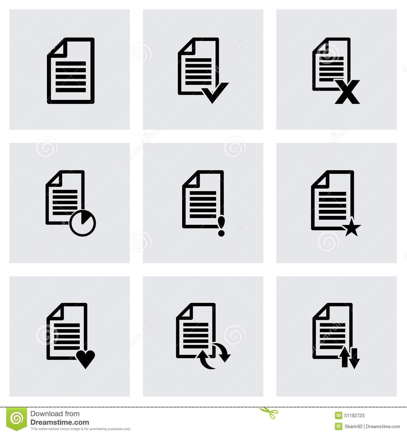 hth官网入口|破冰行动什么时候开播 破冰行动讲了些什么(图2) hth官网入口