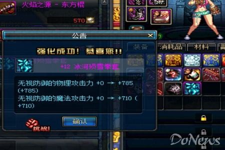 华体会体育hth官方网站