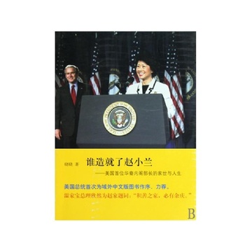 华体会体育hth官方网站