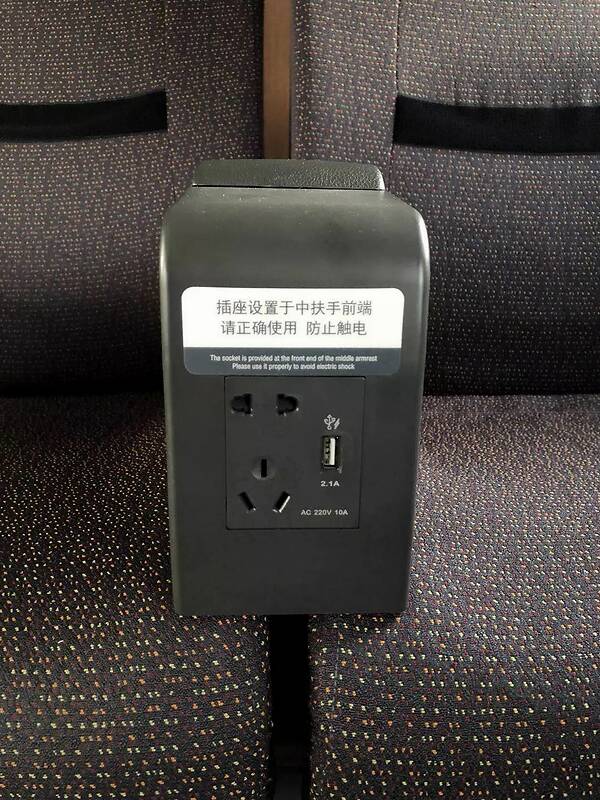 hth官网入口-萌妃驾到陈鸢喜扮演者是谁 萌妃驾到迟宁宁个人资料介绍(图3) 华体会体育hth官方网站