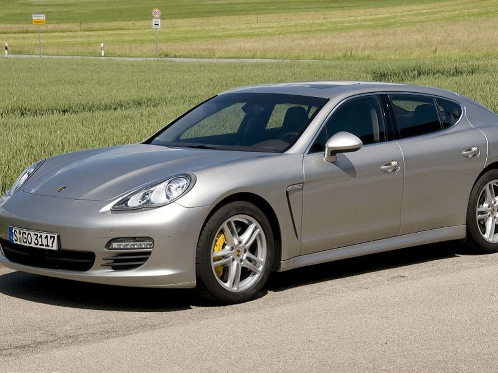 华体会体育hth官方网站