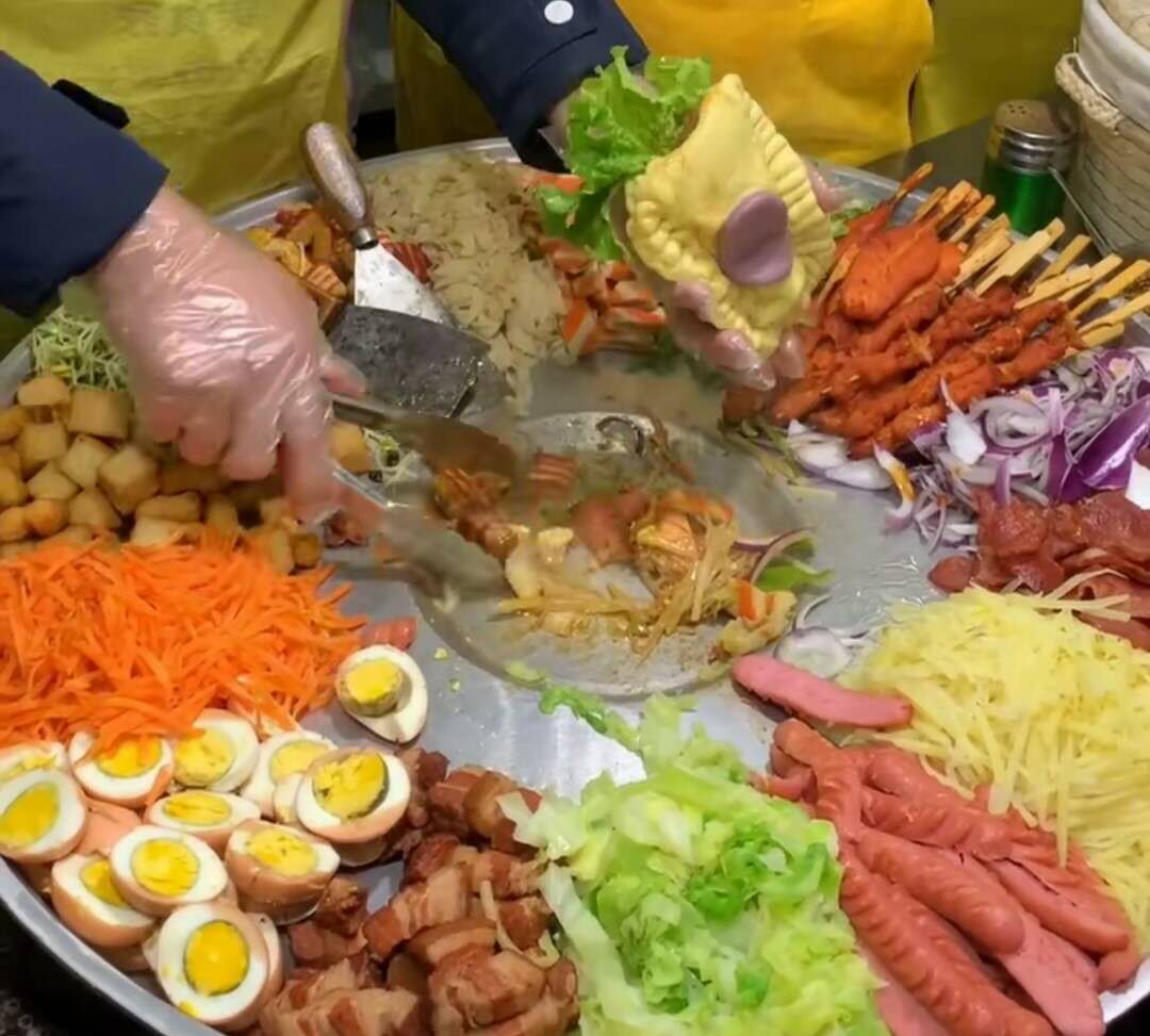 hth官网入口-萌妃驾到陈鸢喜扮演者是谁 萌妃驾到迟宁宁个人资料介绍(图1) hth官网入口