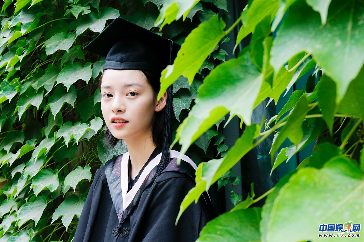 华体会体育hth官方网站