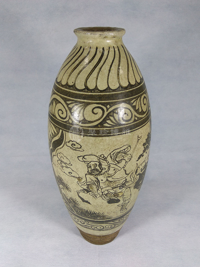 ‘hth官网入口’郑州高新区实验小学五年级开展品格网上教学实践活动(图3) hth官网入口