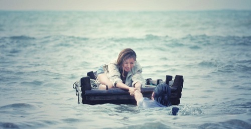 “华体会体育hth官方网站”
班主任必备:期末评语写作清单(附1(图2) 华体会体育hth官方网站