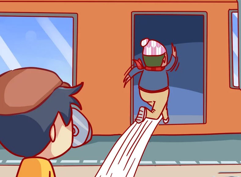 “华体会体育hth官方网站”内乡县夏馆中心小学:入户走访送去新春慰问(图4) 华体会体育hth官方网站