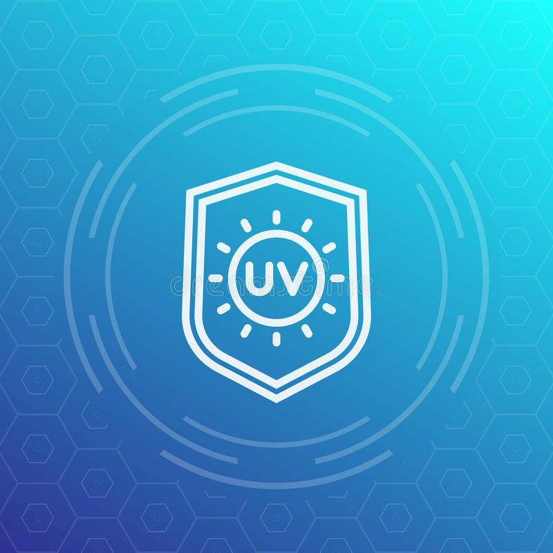 “华体会体育hth官方网站”内乡县夏馆中心小学:入户走访送去新春慰问(图1) hth官网入口