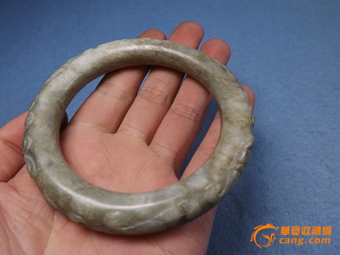 “华体会体育hth官方网站”内乡县夏馆中心小学:入户走访送去新春慰问(图2) hth官网入口