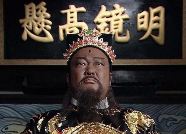 华体会体育hth官方网站