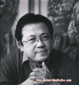 华体会体育hth官方网站