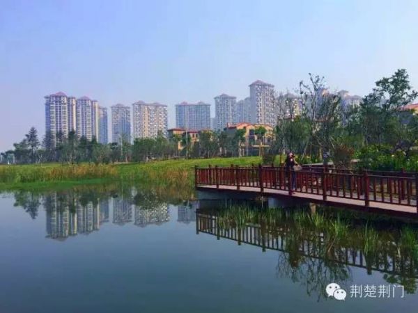 华体会体育hth官方网站