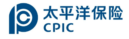 
喜报！金牌洋马！实至名归！荣获2019中国田协金牌赛事：华体会体育hth官方网站(图12)