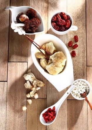 华体会体育hth官方网站:内乡县夏馆镇镇北中心小学开展“空中课堂”学习辅导活动(图1) 华体会体育hth官方网站