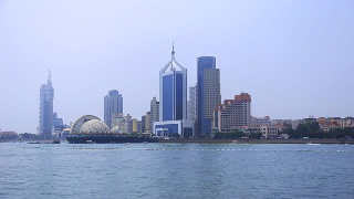 华体会体育hth官方网站:内乡县夏馆镇镇北中心小学开展“空中课堂”学习辅导活动(图2) 华体会体育hth官方网站