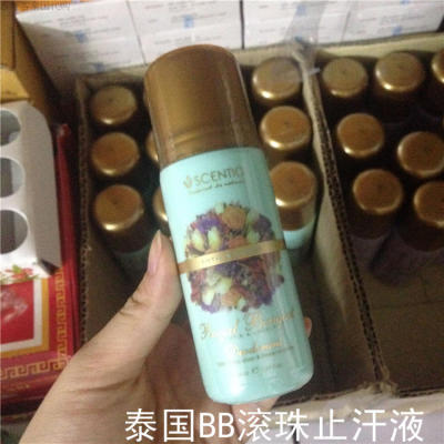 华体会体育hth官方网站:内乡县夏馆镇镇北中心小学开展“空中课堂”学习辅导活动(图3) 华体会体育hth官方网站