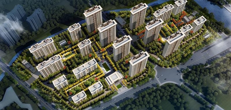 内乡县夏馆镇黄龙小学:将教育扶贫进行到底|华体会体育hth官方网站(图2) hth官网入口