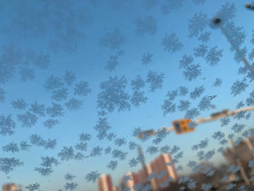 内乡县夏馆镇黄龙小学:将教育扶贫进行到底|华体会体育hth官方网站(图1) 华体会体育hth官方网站