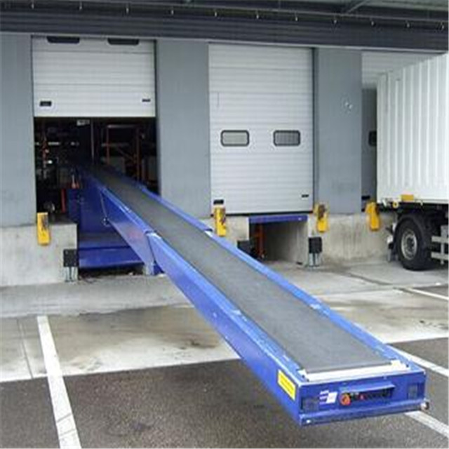 十二强赛进入倒计时 中国国家队能否点燃新希望-华体会体育hth官方网站(图2) 华体会体育hth官方网站