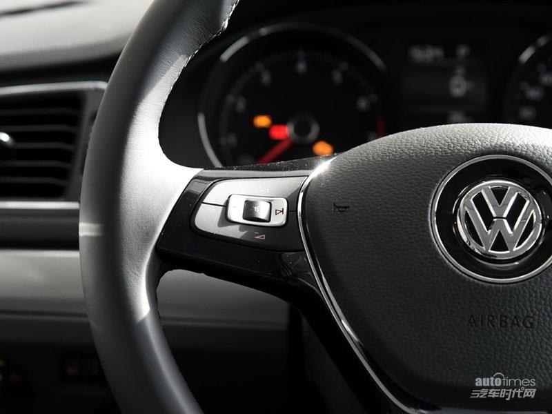 华体会体育hth官方网站_《我的妹妹,安娜》将于北京上演 练练倾情演绎经典名著(图1) 华体会体育hth官方网站