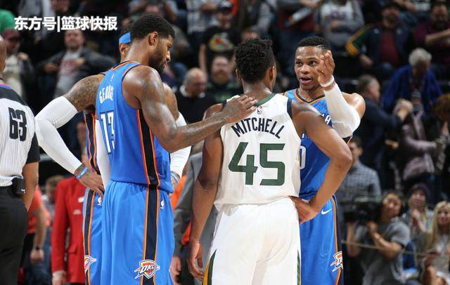 华体会体育hth官方网站