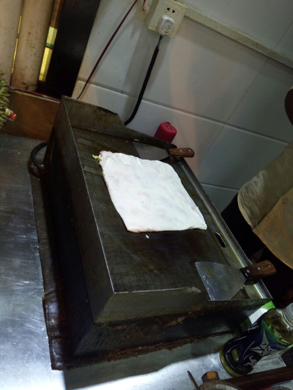 2013杭州文澜中学小升初攻略-hth官网入口(图1) 华体会体育hth官方网站