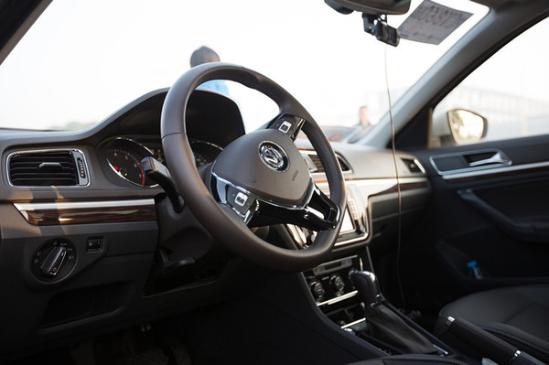 ‘华体会体育hth官方网站’灵宝朱阳一小组织召开未成年人思想道德建设经验交流会(图1) 华体会体育hth官方网站