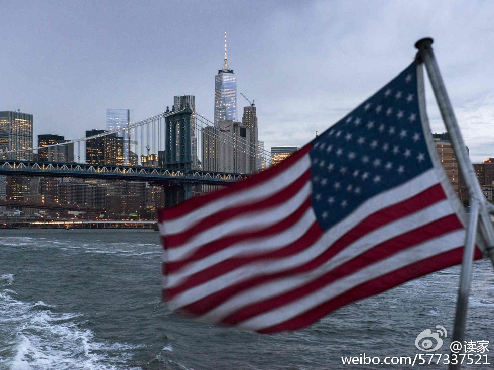 ‘华体会体育hth官方网站’灵宝朱阳一小组织召开未成年人思想道德建设经验交流会(图2) 华体会体育hth官方网站