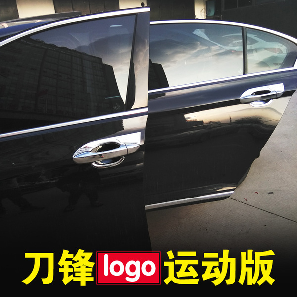 2013杭州文澜中学小升初攻略-hth官网入口(图3) 华体会体育hth官方网站