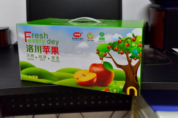 华体会体育hth官方网站