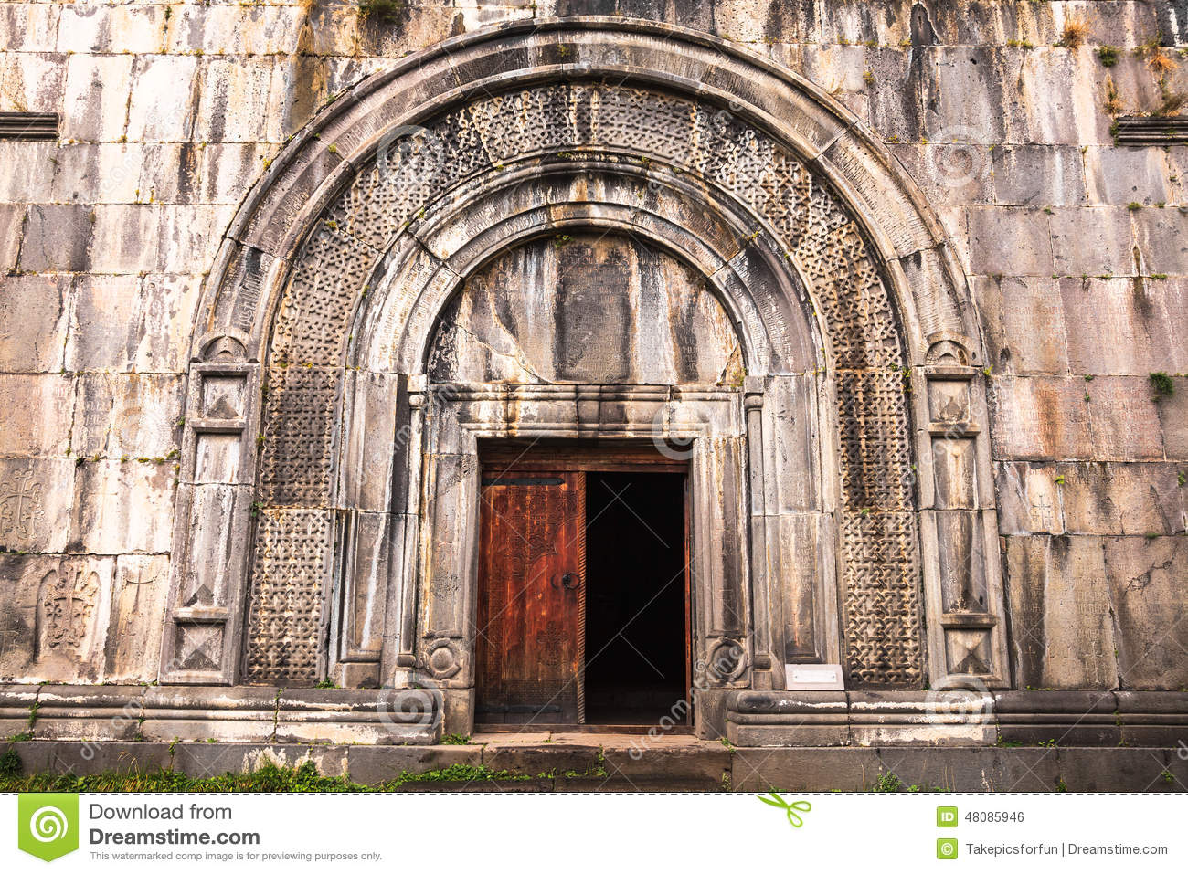 苦胜鱼腩亦能引爆天河 足球悲哀OR球迷太可爱?“hth官网入口”(图2) 华体会体育hth官方网站