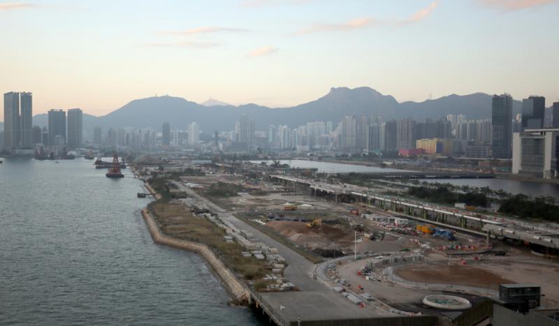 华体会体育hth官方网站