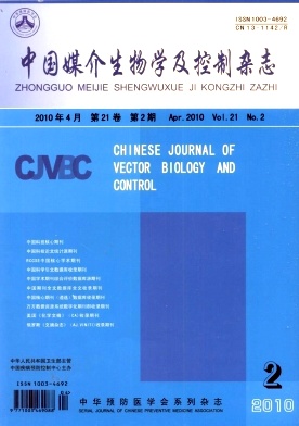 苦胜鱼腩亦能引爆天河 足球悲哀OR球迷太可爱?“hth官网入口”(图1) hth官网入口