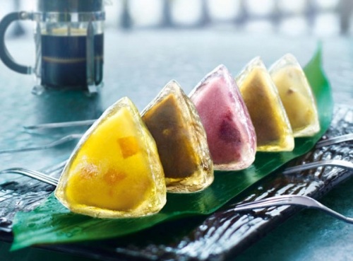 华体会体育hth官方网站