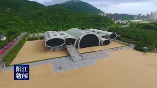 华体会体育hth官方网站