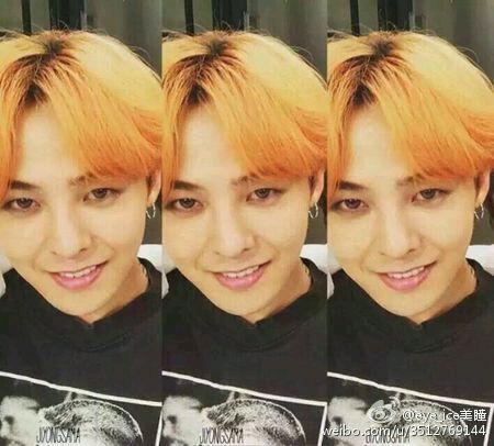 华体会体育hth官方网站