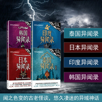 网剧晨阳中关洁的身份是什么 晨阳关洁是什么人:华体会体育hth官方网站(图1) hth官网入口