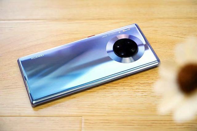 网剧晨阳中关洁的身份是什么 晨阳关洁是什么人:华体会体育hth官方网站(图3) 华体会体育hth官方网站