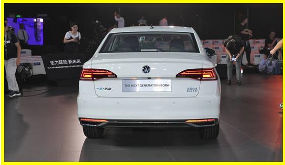 《独孤皇后》三网热播 闫肃陈晓上演励志兄弟情-hth官网入口(图2) hth官网入口