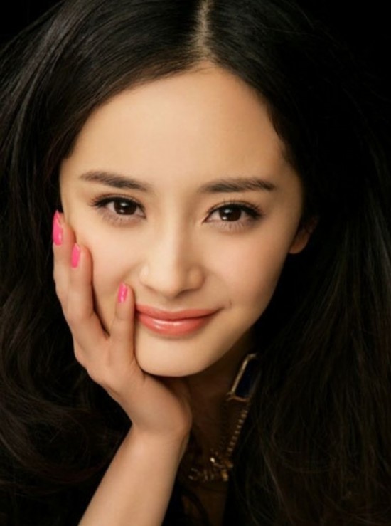 网剧晨阳中关洁的身份是什么 晨阳关洁是什么人:华体会体育hth官方网站(图4) hth官网入口