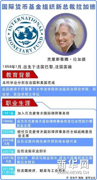 【hth官网入口】芸汐传小说结局是怎样?韩芸汐龙非夜的感情一波三折(图1) hth官网入口