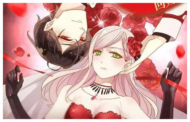 华体会体育hth官方网站_球形LED显示屏的制作方法(图1) 华体会体育hth官方网站