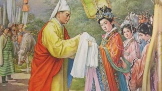 华体会体育hth官方网站_球形LED显示屏的制作方法(图3) 华体会体育hth官方网站