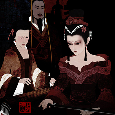 重庆涪陵高级中学和涪陵第十八中哪个好?-hth官网入口(图1) 华体会体育hth官方网站