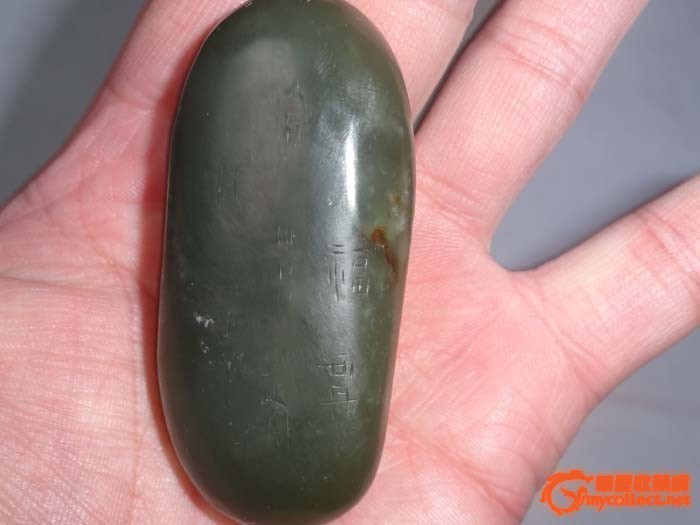 重庆涪陵高级中学和涪陵第十八中哪个好?-hth官网入口(图2) hth官网入口