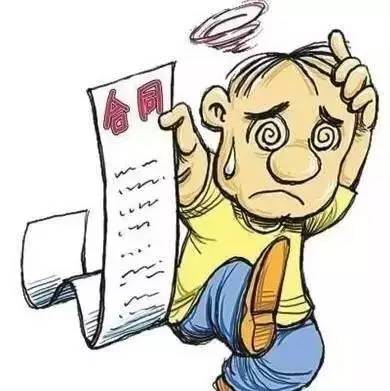 马球运动:中国古代唐朝时期的热门运动_华体会体育hth官方网站(图1) 华体会体育hth官方网站