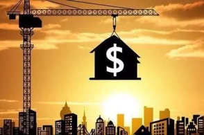 华体会体育hth官方网站-无法拥抱的你电视剧曝光海报 邢昭林张予曦虐心来袭(图3) 华体会体育hth官方网站